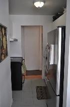 Superbe 41/2 à 1 295$ à Laval - Photo 4