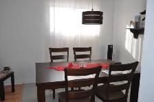 Superbe 41/2 à 1 295$ à Laval - Photo 5