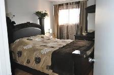 Superbe 41/2 à 1 295$ à Laval - Photo 6