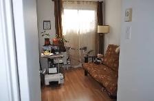 Superbe 41/2 à 1 295$ à Laval - Photo 7