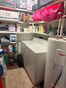 Superbe 41/2 à 1 295$ à Laval - Photo 8