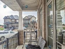 Security Camera Installation — 4K 4-Camera System — $1,300
