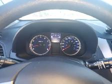 2015 HYUNDAI ACCENT GS - Photo 19
