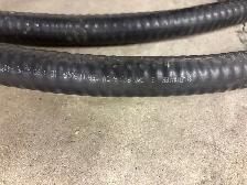 Teck 90 cable 3C 4AWG 8 meters - Photo 2