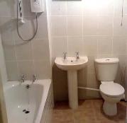 Room for Rent-Cornwall: AC - Utilities Included - access to wifi - Photo 2