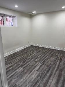 2 bedroom legal basement for rent in milton - Photo 2
