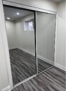 2 bedroom legal basement for rent in milton - Photo 7