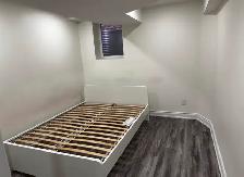 2 bedroom legal basement for rent in milton - Photo 8