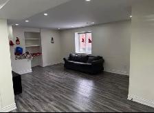 2 bedroom legal basement for rent in milton - Photo 9