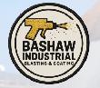 Now Hiring Sandblaster and Painter