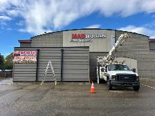 sign/tech/helper - Photo 3