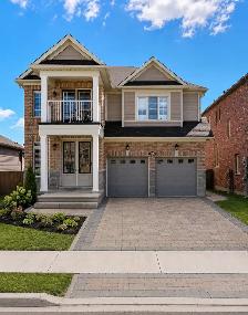 General landscaping labour