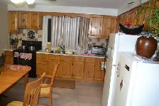 À LOUER À LONGUEUIL — SUPERBE GRAND 5 ½ AVEC 3 CHAMBRES ! - Photo 3