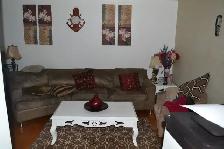 À LOUER À LONGUEUIL — SUPERBE GRAND 5 ½ AVEC 3 CHAMBRES ! - Photo 4