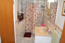 À LOUER À LONGUEUIL — SUPERBE GRAND 5 ½ AVEC 3 CHAMBRES ! - Photo 6