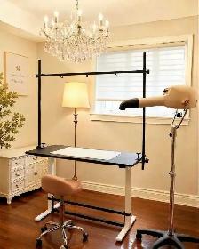 Dog Grooming in Bayview Village – $10 OFF for New Clients - Photo 10