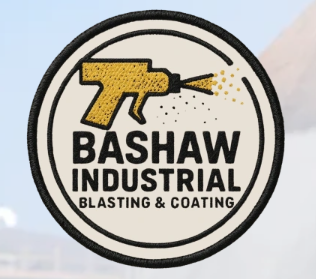 Now Hiring: Sandblaster with Mechanical Experience