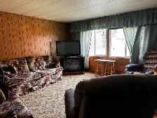 mobile home - Photo 2