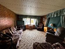 mobile home - Photo 3
