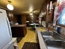 mobile home - Photo 4