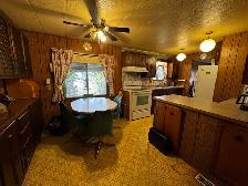 mobile home - Photo 5