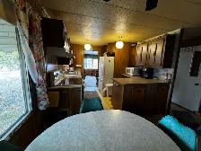 mobile home - Photo 6