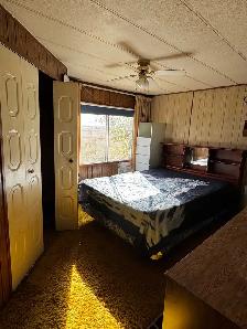 mobile home - Photo 7