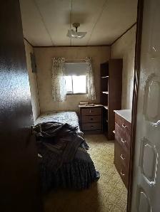 mobile home - Photo 8