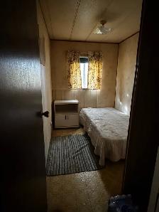 mobile home - Photo 9