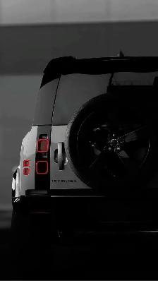 2026 Defender 110 P300 S Lease Takeover $0 Down 1st Payment On M - Photo 6