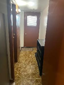 Basement For Rent - Photo 2