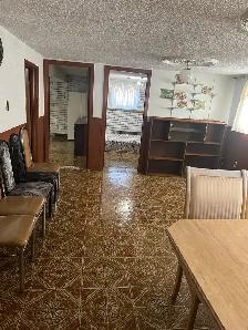 Basement For Rent - Photo 3