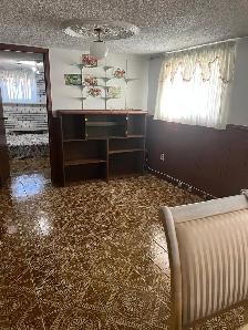 Basement For Rent - Photo 4
