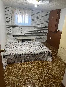 Basement For Rent - Photo 5