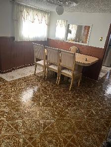 Basement For Rent - Photo 6