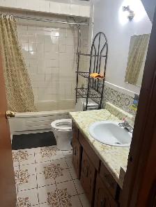 Basement For Rent - Photo 8