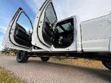 SOLDSOLD 2016 Ford F-150 Lariat FX4 4x4 5L V8 - Photo 9