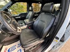 SOLDSOLD 2016 Ford F-150 Lariat FX4 4x4 5L V8 - Photo 11