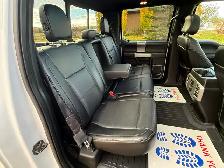 SOLDSOLD 2016 Ford F-150 Lariat FX4 4x4 5L V8 - Photo 16