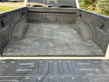 SOLDSOLD 2016 Ford F-150 Lariat FX4 4x4 5L V8 - Photo 19