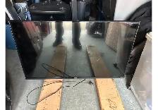 Smart TVs 43'-55' - Roku & Samsung, Wall Mounts Included