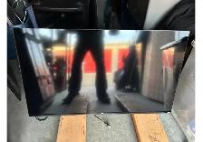 Smart TVs 43'-55' - Roku & Samsung, Wall Mounts Included - Photo 2