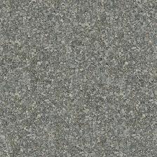 Rounded Pea Gravel for Drainage Trenches & Planter Toppers
