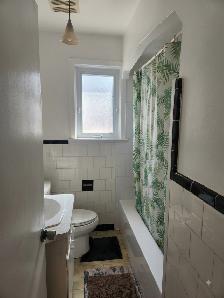 BRIGHT MAIN FLOOR APARTMENT - Photo 10
