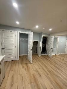 2 bedroom 1 bath  basement - Photo 3