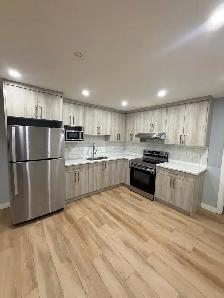 2 bedroom 1 bath  basement - Photo 5