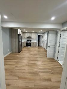 2 bedroom 1 bath  basement - Photo 6