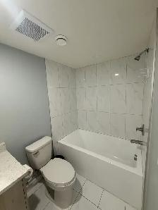 2 bedroom 1 bath  basement - Photo 7