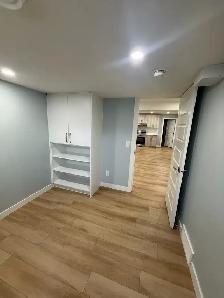 2 bedroom 1 bath  basement - Photo 9