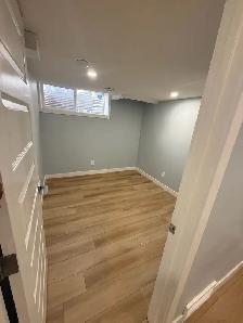 2 bedroom 1 bath  basement - Photo 10